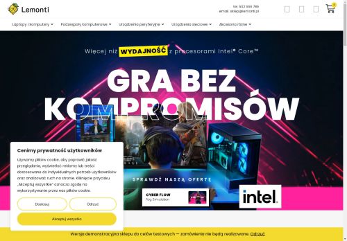 lemonti.pl