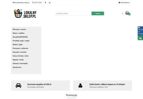 lokalny.sklep.pl