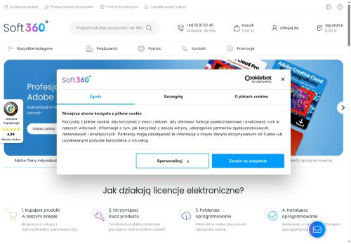 soft360.pl