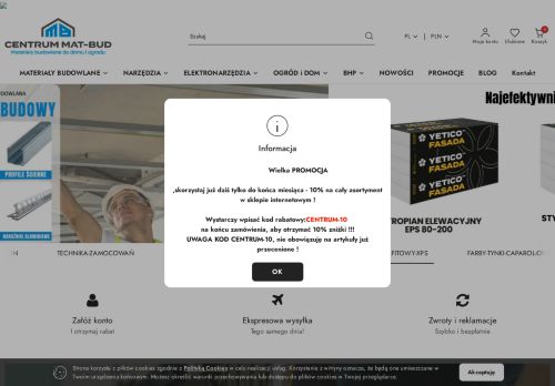 centrummatbud.pl