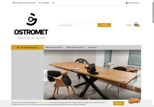 industrial-market.pl