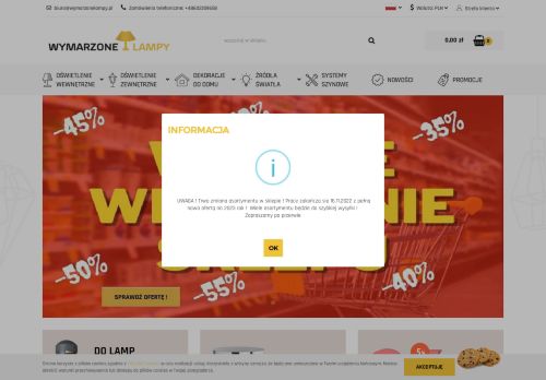 wymarzonelampy.pl