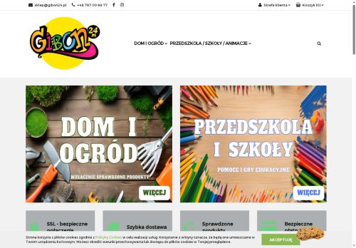 gibon24.pl