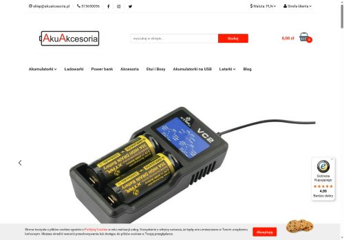 akuakcesoria.pl
