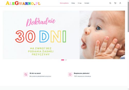 alegwarno.pl