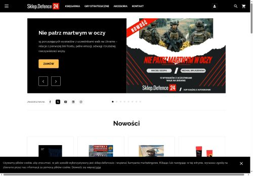 store.defence24.pl