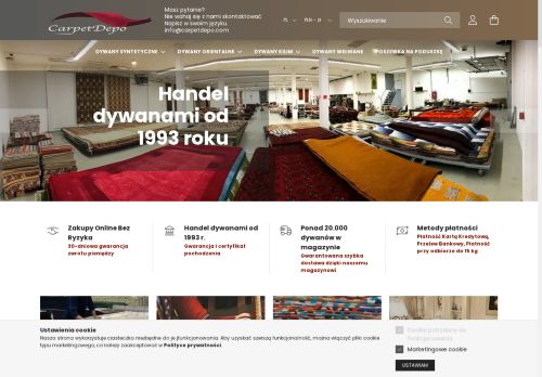 carpetdepo.pl