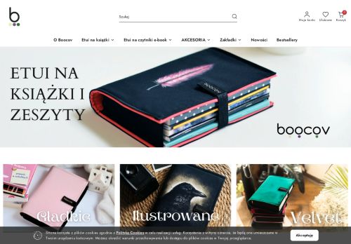 boocov.pl