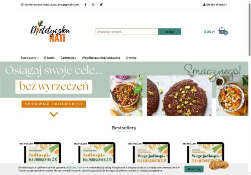 dietetyczka-nati.pl