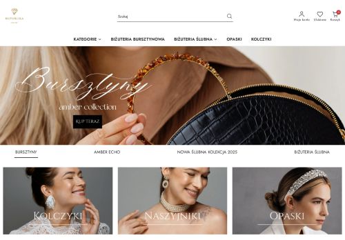 republikajewelry.pl