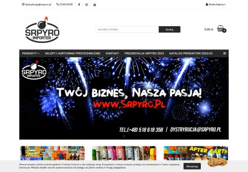 srpyro.pl