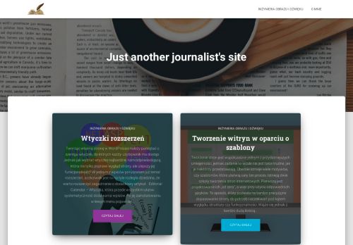 student10.wns.us.edu.pl