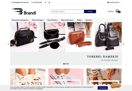 brandi.sklep.pl