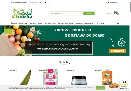 ekometmark.pl