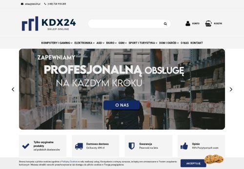 kdx24.pl