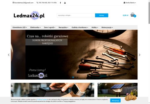 ledmax24.pl