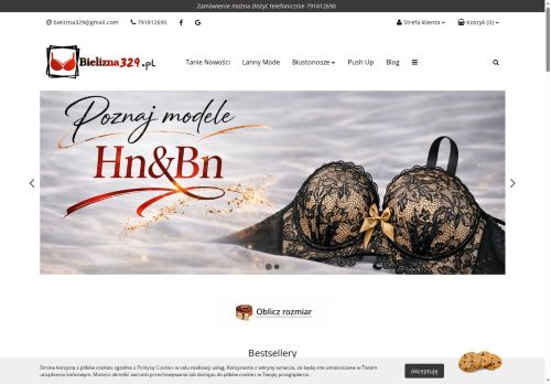 bielizna329.pl