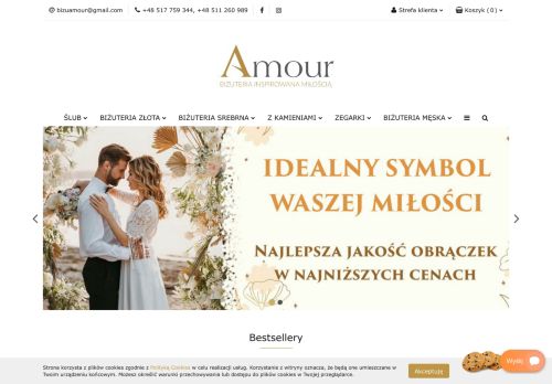 amourbizu.pl