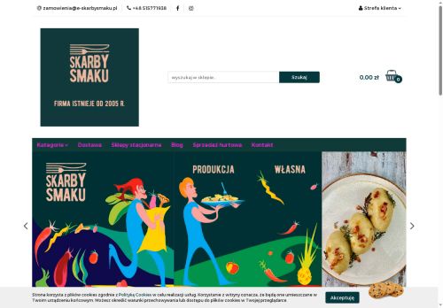 e-skarbysmaku.pl