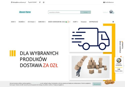 decorehome.pl