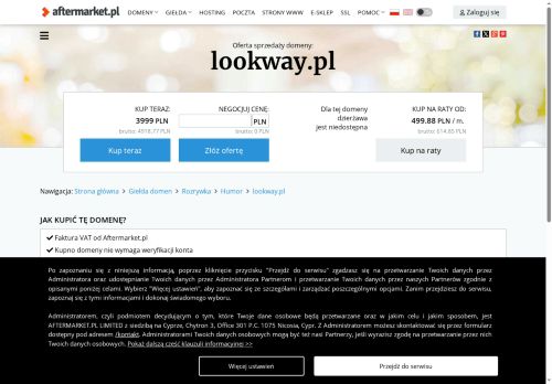 lookway.pl