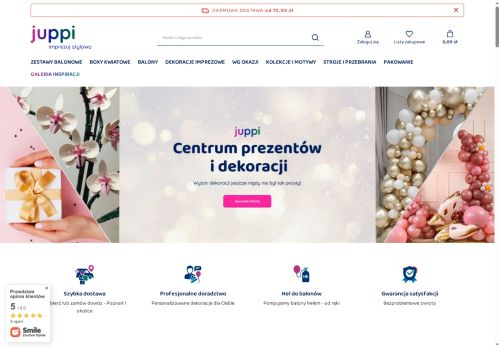 juppisklep.pl