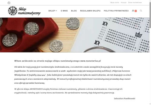 monetarius.pl