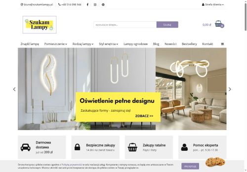 szukamlampy.pl