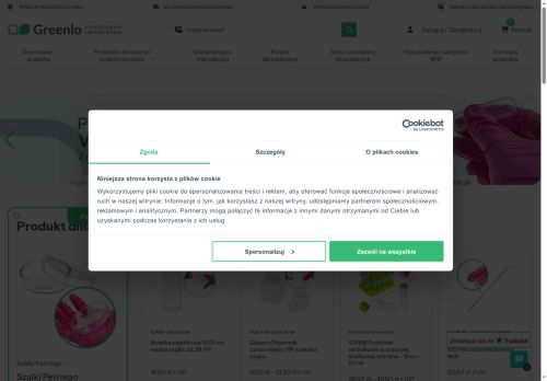 greenlo.pl