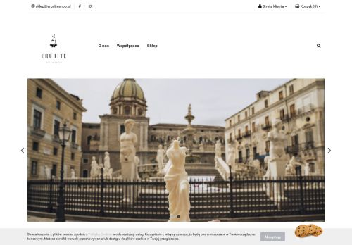 eruditeshop.pl