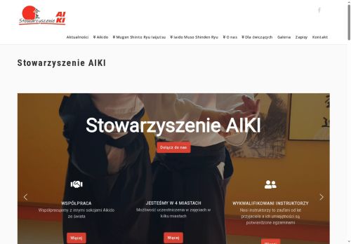 aiki.com.pl