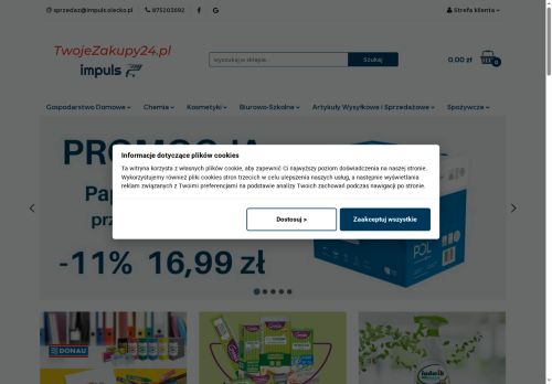 twojezakupy24.pl