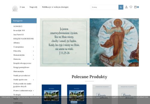 wydawnictwo.kul.pl