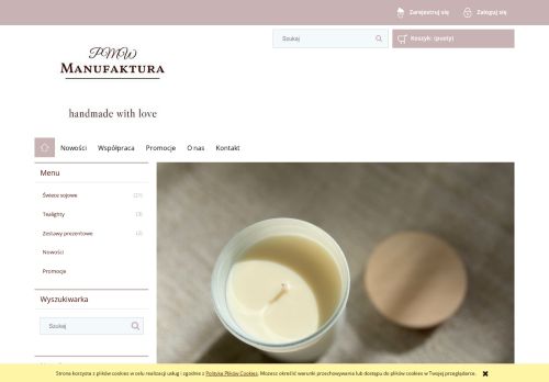 pmwmanufaktura.pl