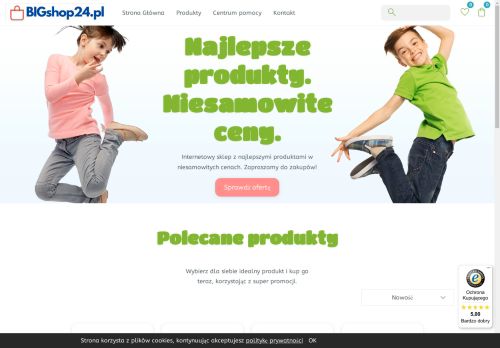 bigshop24.pl