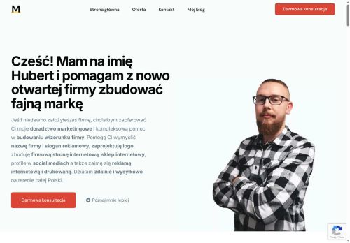 marketingnowejfirmy.pl