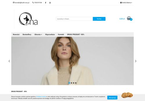 butik-ona.pl