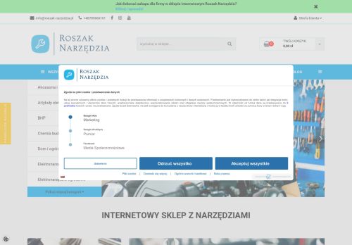 roszak-narzedzia.pl