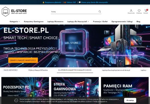 el-store.pl