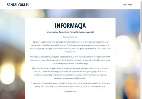 santai.com.pl