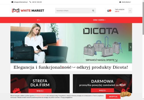 whitemarket.pl