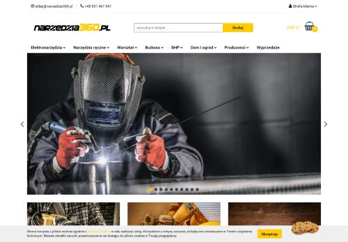 narzedzia360.pl
