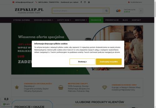 zepsklep.pl