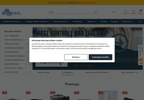 sailor24.pl