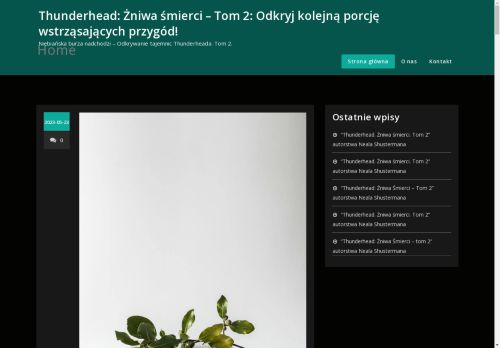 domowybarista.com.pl