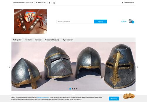 sredniowieczne-zabawki.pl