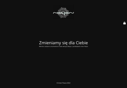 innerpeace.pl