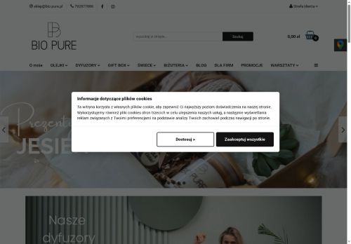 bio-pure.pl