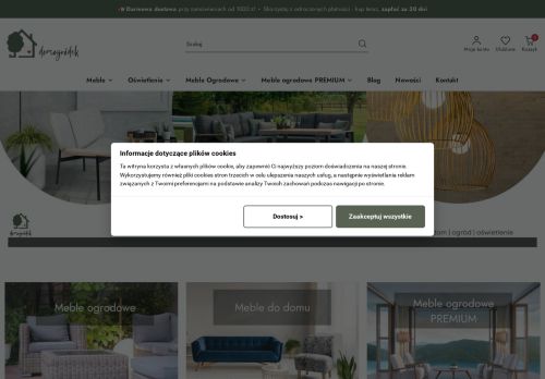 domogrodek.pl