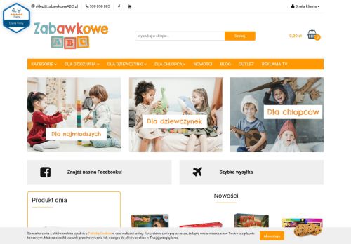 zabawkoweabc.pl
